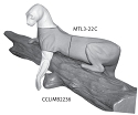 MTL3-22C
